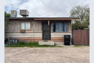 6410 S 7th Street, Phoenix, AZ 85042 - Photo 2