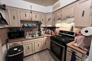 6410 S 7th St, Phoenix, AZ 85042 - Photo 8