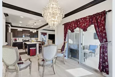 1616 S Aryelle Road, Apache Junction, AZ 85119 - Photo 16