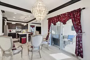 1616 S Aryelle Rd, Apache Junction, AZ 85119 - Photo 16