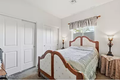 1616 S Aryelle Road, Apache Junction, AZ 85119 - Photo 22