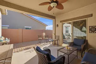 1616 S Aryelle Rd, Apache Junction, AZ 85119 - Photo 28