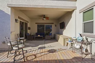 1616 S Aryelle Rd, Apache Junction, AZ 85119 - Photo 26
