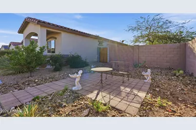 1616 S Aryelle Road, Apache Junction, AZ 85119 - Photo 4