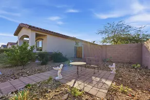 1616 S Aryelle Rd, Apache Junction, AZ 85119 - Photo 4