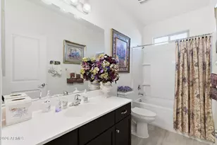 1616 S Aryelle Rd, Apache Junction, AZ 85119 - Photo 24