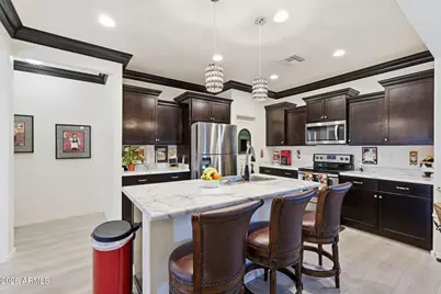 1616 S Aryelle Road, Apache Junction, AZ 85119 - Photo 10