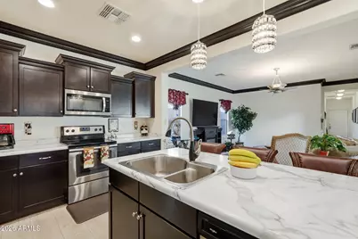 1616 S Aryelle Road, Apache Junction, AZ 85119 - Photo 12