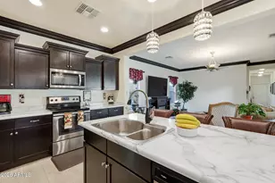 1616 S Aryelle Rd, Apache Junction, AZ 85119 - Photo 12