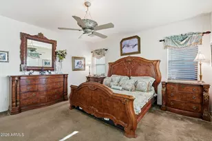 1616 S Aryelle Rd, Apache Junction, AZ 85119 - Photo 18