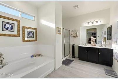 1616 S Aryelle Road, Apache Junction, AZ 85119 - Photo 20