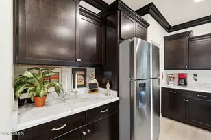 1616 S Aryelle Rd, Apache Junction, AZ 85119 - Photo 14