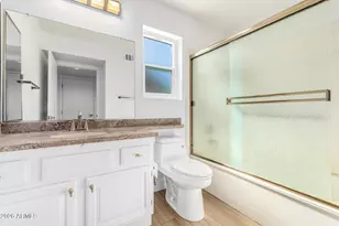 13910 W Oak Glen Dr, Sun City West, AZ 85375 - Photo 28