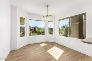 13910 W Oak Glen Dr, Sun City West, AZ 85375 - Photo 14