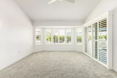 13910 W Oak Glen Drive, Sun City West, AZ 85375 - Photo 22