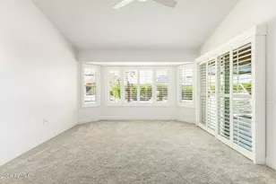 13910 W Oak Glen Dr, Sun City West, AZ 85375 - Photo 22