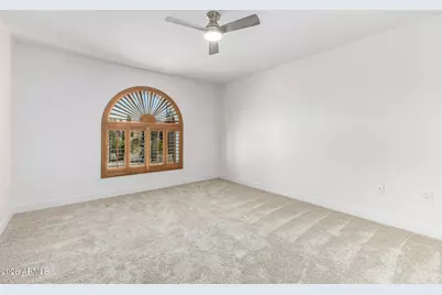 13910 W Oak Glen Drive, Sun City West, AZ 85375 - Photo 26