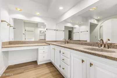 13910 W Oak Glen Drive, Sun City West, AZ 85375 - Photo 24