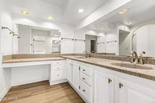 13910 W Oak Glen Dr, Sun City West, AZ 85375 - Photo 24