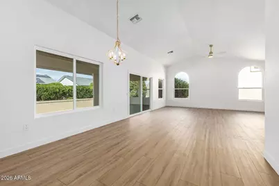 13910 W Oak Glen Drive, Sun City West, AZ 85375 - Photo 8