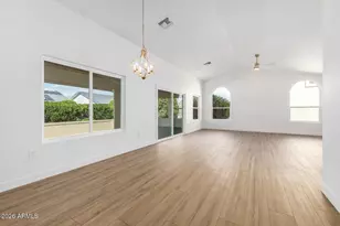 13910 W Oak Glen Dr, Sun City West, AZ 85375 - Photo 8