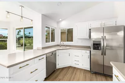 13910 W Oak Glen Drive, Sun City West, AZ 85375 - Photo 16