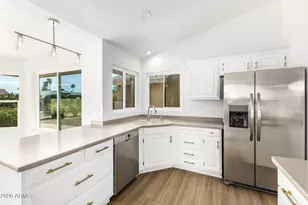 13910 W Oak Glen Dr, Sun City West, AZ 85375 - Photo 16