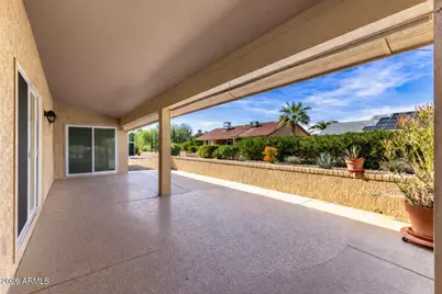 13910 W Oak Glen Drive, Sun City West, AZ 85375 - Photo 34
