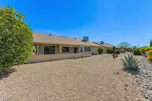 13910 W Oak Glen Dr, Sun City West, AZ 85375 - Photo 36