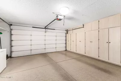 13910 W Oak Glen Drive, Sun City West, AZ 85375 - Photo 32