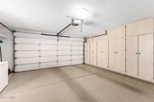 13910 W Oak Glen Dr, Sun City West, AZ 85375 - Photo 32