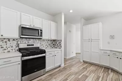 891 E Sherri Drive, Gilbert, AZ 85296 - Photo 6