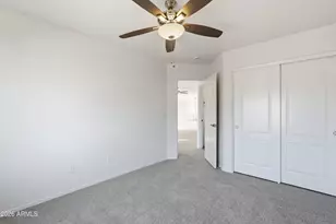 891 E Sherri Dr, Gilbert, AZ 85296 - Photo 16