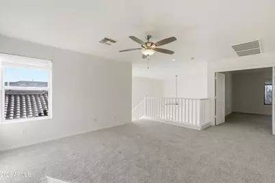 891 E Sherri Drive, Gilbert, AZ 85296 - Photo 18