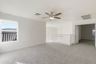 891 E Sherri Dr, Gilbert, AZ 85296 - Photo 18