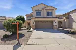 891 E Sherri Dr, Gilbert, AZ 85296 - Photo 1