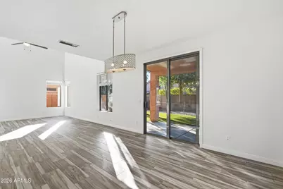 891 E Sherri Drive, Gilbert, AZ 85296 - Photo 10