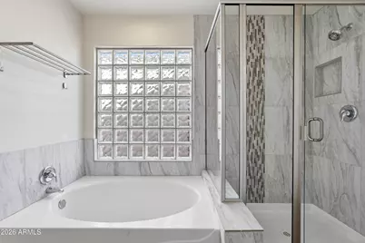 891 E Sherri Drive, Gilbert, AZ 85296 - Photo 14