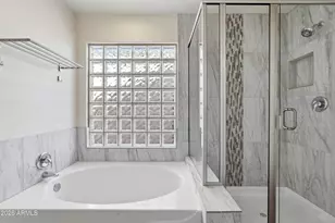 891 E Sherri Dr, Gilbert, AZ 85296 - Photo 14