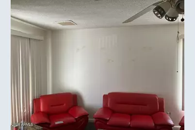 2512 E Larkspur Drive, Phoenix, AZ 85032 - Photo 6