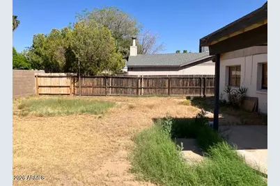 2512 E Larkspur Drive, Phoenix, AZ 85032 - Photo 2