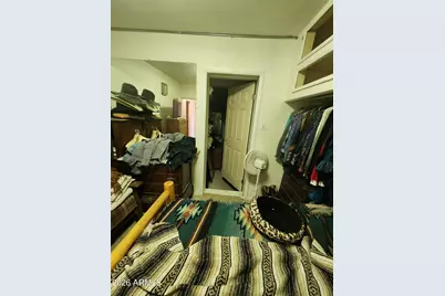 26115 S Ghost Town Road, Congress, AZ 85332 - Photo 16