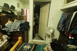 26115 S Ghost Town Rd, Congress, AZ 85332 - Photo 16