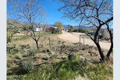 26115 S Ghost Town Road, Congress, AZ 85332 - Photo 26