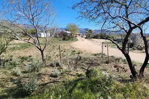 26115 S Ghost Town Rd, Congress, AZ 85332 - Photo 26