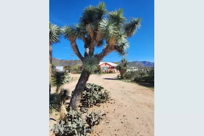 26115 S Ghost Town Road, Congress, AZ 85332 - Photo 28