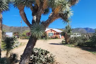 26115 S Ghost Town Rd, Congress, AZ 85332 - Photo 28