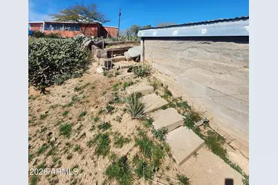 26115 S Ghost Town Road, Congress, AZ 85332 - Photo 58