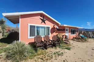 26115 S Ghost Town Rd, Congress, AZ 85332 - Photo 34