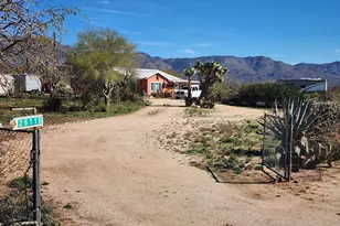 26115 S Ghost Town Rd, Congress, AZ 85332 - Photo 22
